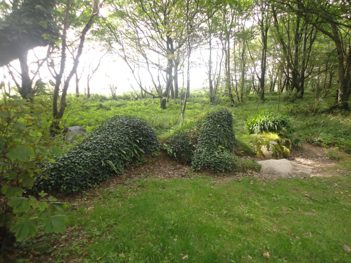 Others 5, Bay View Cottage, Cornwall