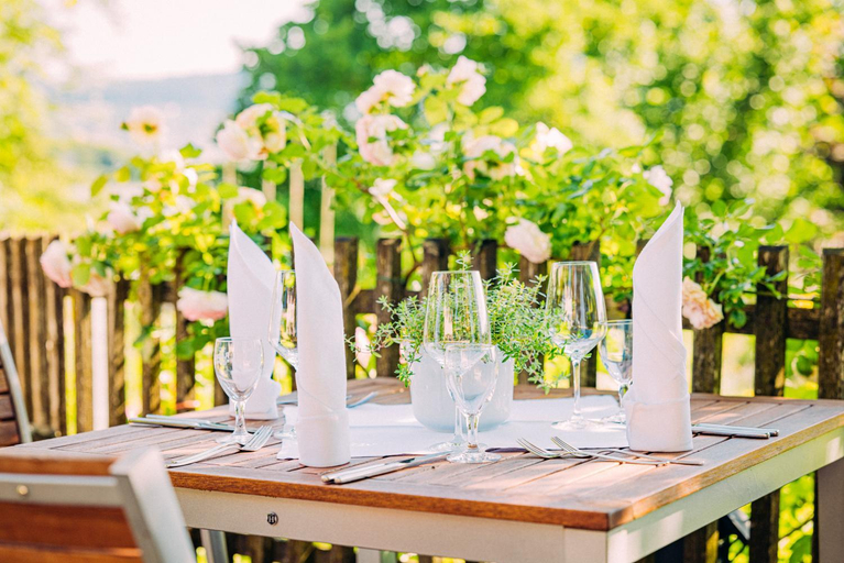 Food & Drinks 4, Landgasthof Keller, Bodenseekreis