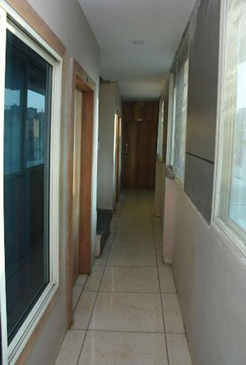Others 5, Hotel Grand Stay, Bhopal