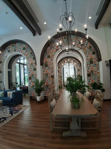 Others 2, Lacasita484 In HuaHin, Hua Hin