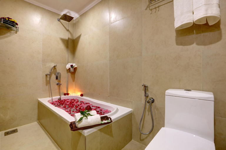 Others 2, Hotel Floral Park , Kottayam