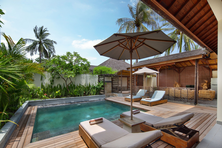 Swimming Pool 23