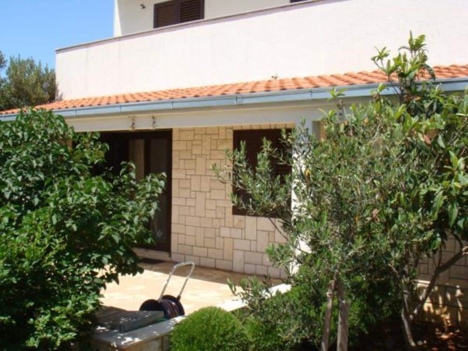 Exterior & Views 2, Nadica - sea View - A4, Marina