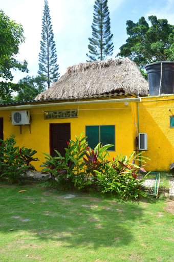 Others 4, EcoHostal Palmares Del Rio, Santa Marta (Dist. Esp.)