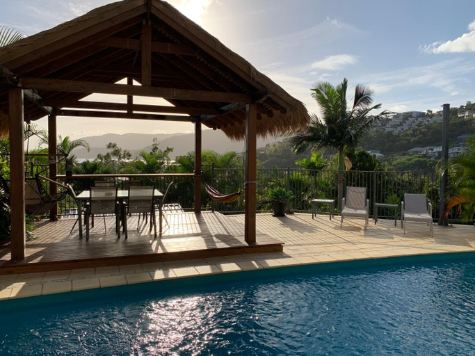 Others 5, Island Views, Whitsunday