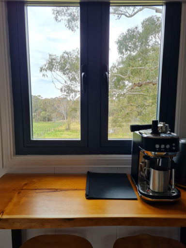 Others 5, Tribunk + 1Bath Tiny Home in Mountains "Bluebird", Lithgow