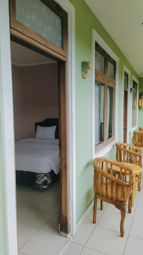 Others 4, PURNAMA HOUSE KUTA, Badung