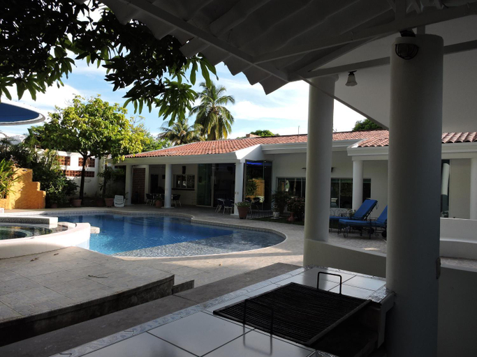 Others 5, Casa Condominio El Penon Girardot, Ricaurte
