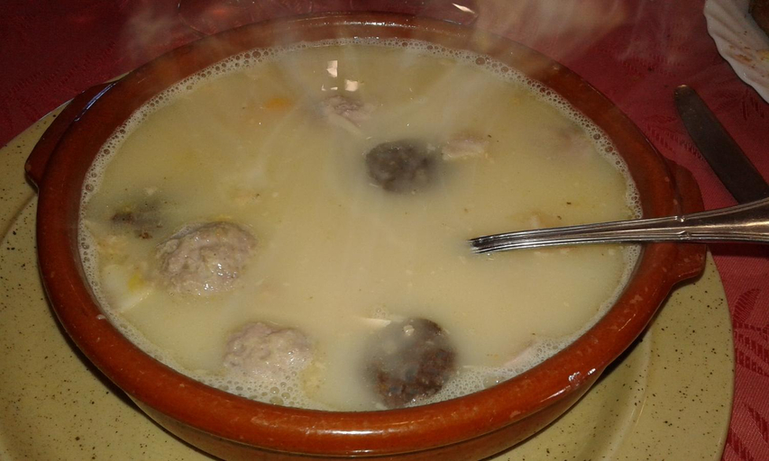 Food & Drinks 5, Hotel Parador de Canolich - Only Adults, Lleida
