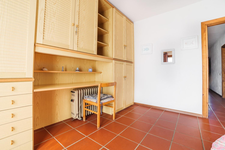 Others 5, Villa Rosita, Olbia-Tempio
