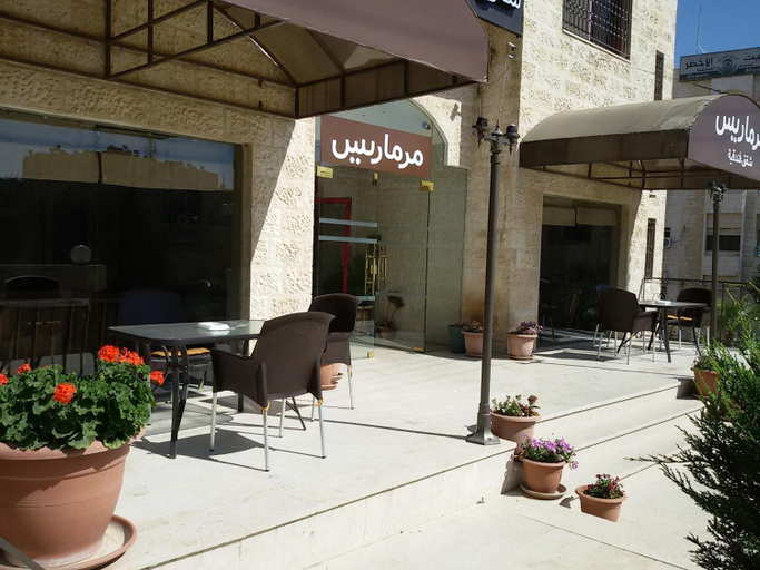Others 2, Marmaris Hotel Apartments, Wadi Essier