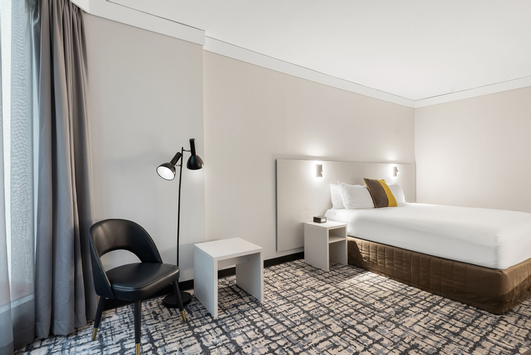 Bedroom 24