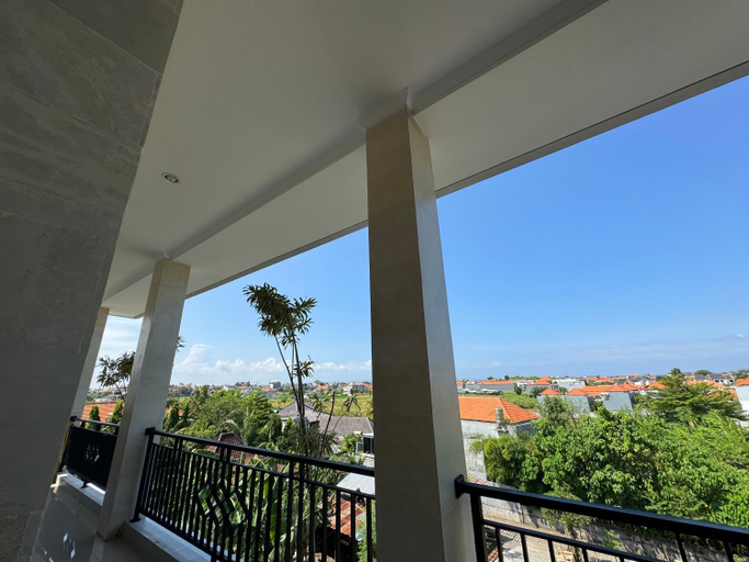Others 5, Canggu Nadi 2 Guest House, Badung