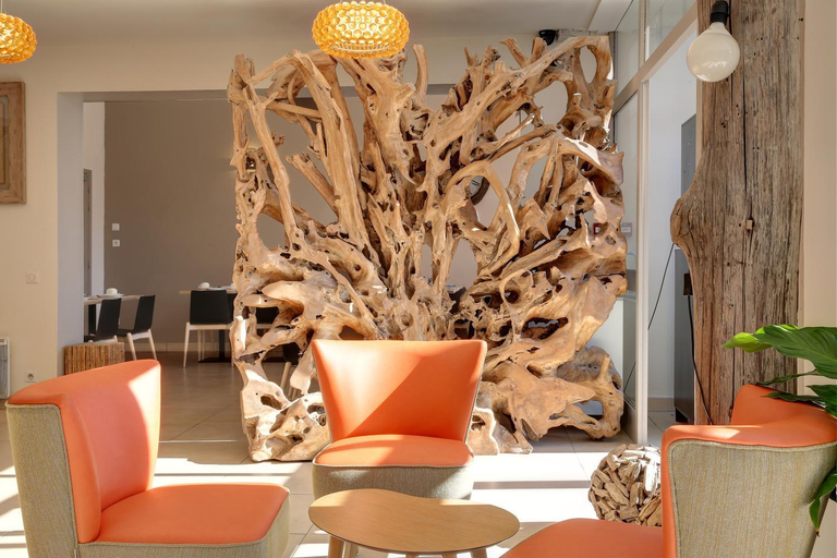 Others 4, Logis Hotel HAVVAH, Hautes-Alpes