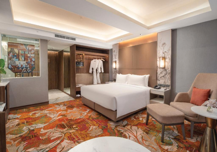 Bedroom 10