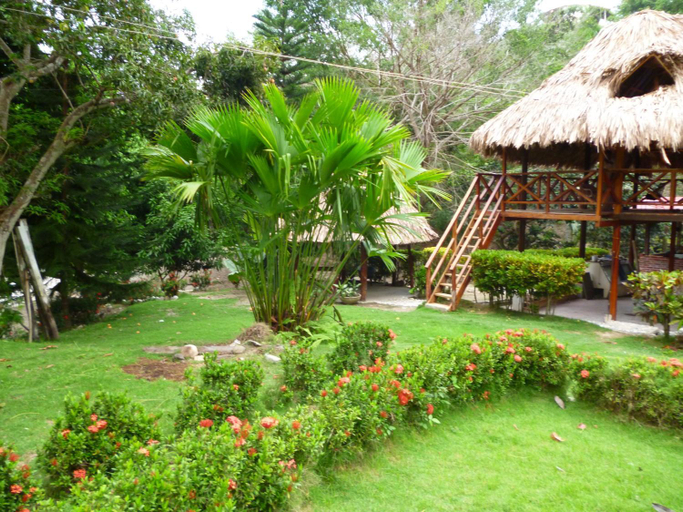 Others 2, EcoHostal Palmares Del Rio, Santa Marta (Dist. Esp.)