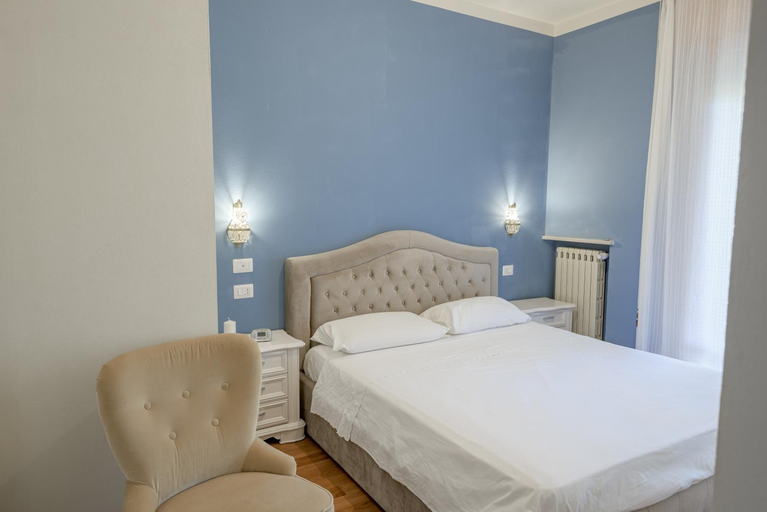 Others 5, ForliHouse, Forli' - Cesena