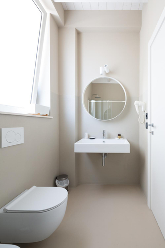 Others 2, Acquapazza Restaurant & Room, Ascoli Piceno