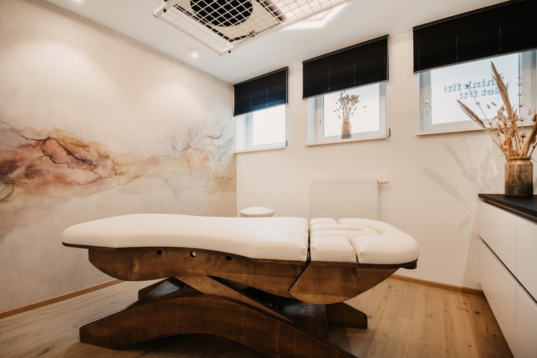 Others 5, Aparthotel Rubinius, Sankt Johann im Pongau