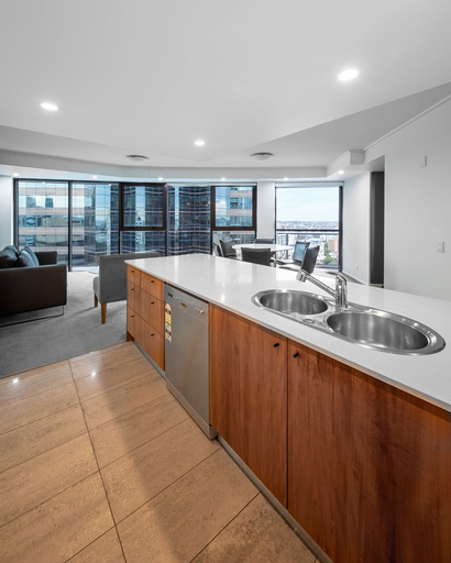 Dining Room 5