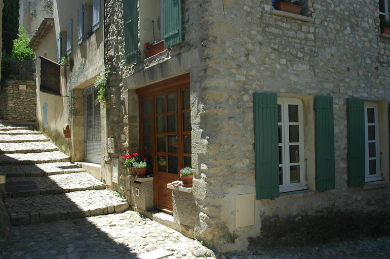 Others 3, Annapurna Bed & Breakfast, Vaucluse