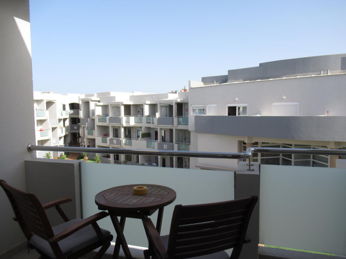 Others 5, La Rosita Sun Apartments, by Comfortable Luxury, Las Palmas