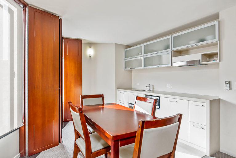 Dining Room 2