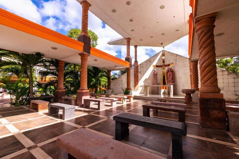 Others 4, Hacienda Ixtlan Cozumel, Cozumel