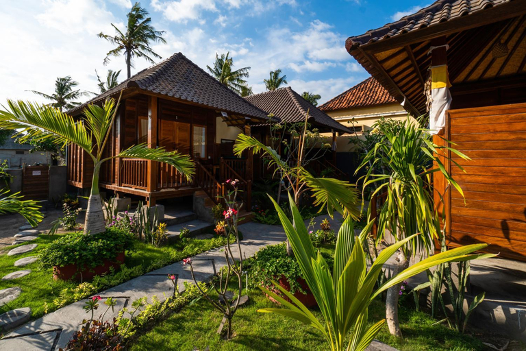 Others 4, Krisna Home Stay, Klungkung