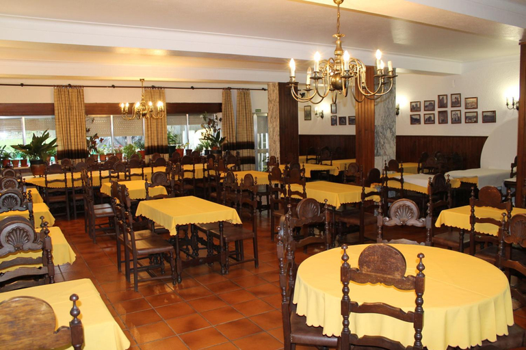 Food & Drinks 5, Alojamento Local Santa Cruz, Miranda do Douro