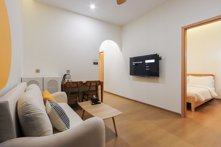 Others 4, Casabella Homestay Batam, Batam