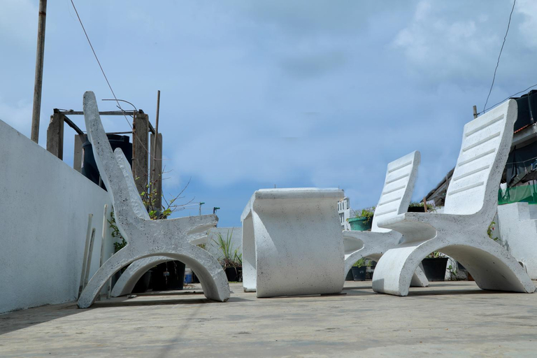 Others 4, Nisala Guest, Galle Four Gravets