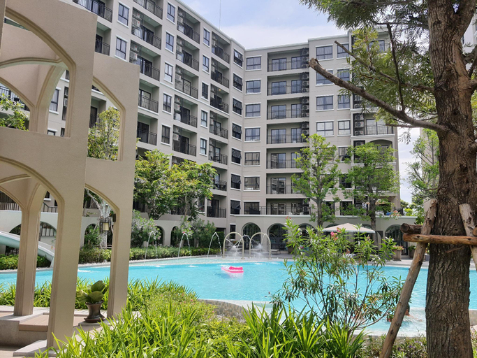 Others 3, Lacasita484 In HuaHin, Hua Hin
