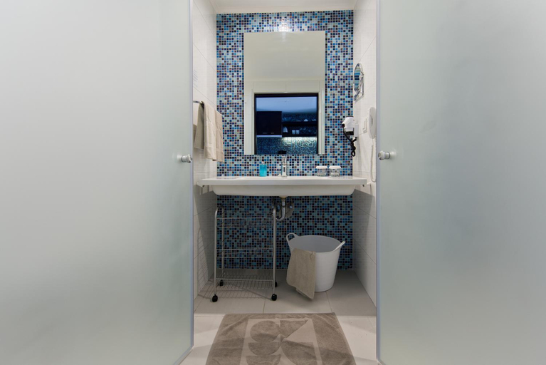 Bathroom 5, Selene Beach And Spa Hotel - Adults Only, Alanya