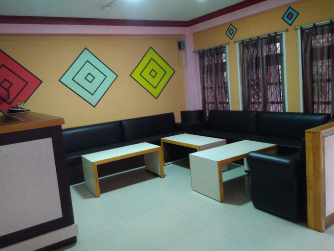 Others 5, Big Bell Guest House, Bagmati