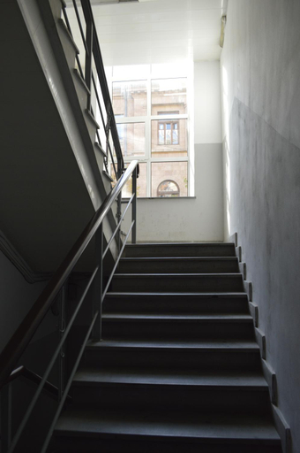Others 4, Top Apartments - Yerevan Centre, Yerevan