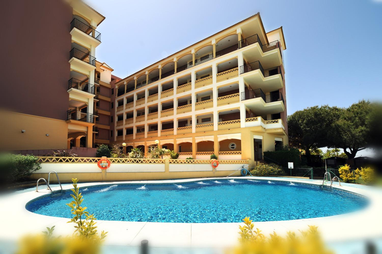 Exterior & Views 1, Leo Canela, Huelva
