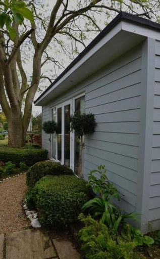 Others 5, The retreat, Essex