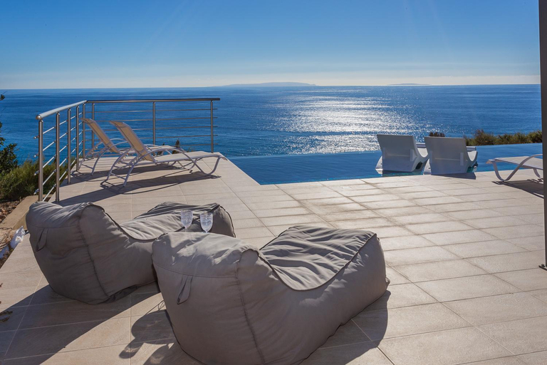 Others 5, Olive and Aloe Villas, Crete