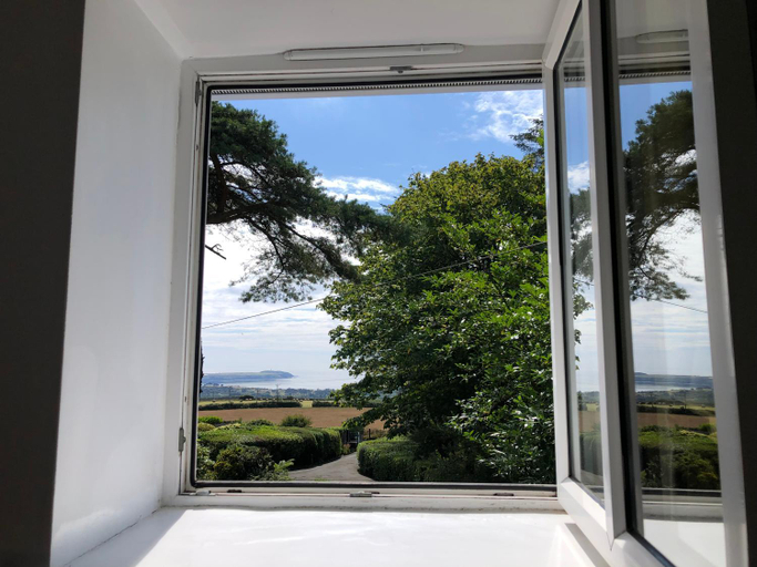 Others 4, Bay View Cottage, Cornwall