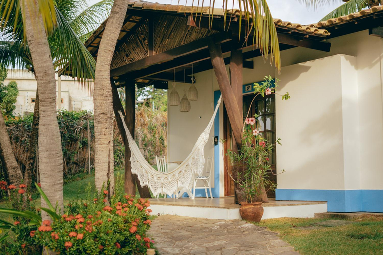 Exterior & Views 26