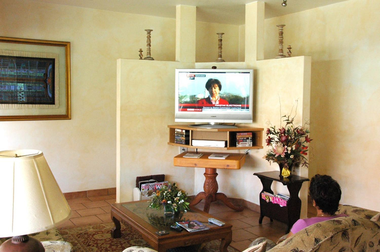 Others 4, Centre Court B&B, eThekwini