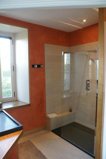 Others 3, Le Clos Saint-Gilles, Manche