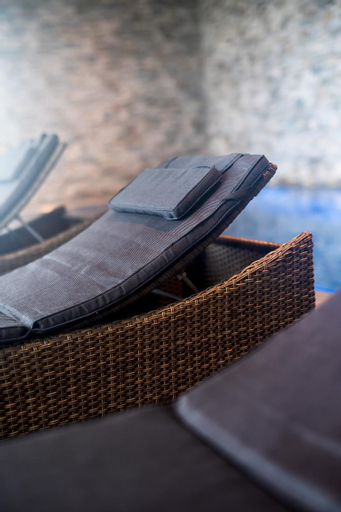 Hotel Lifestyle, München