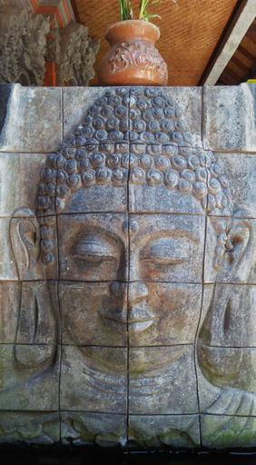 Others 5, Nuriani Guest House, Gianyar