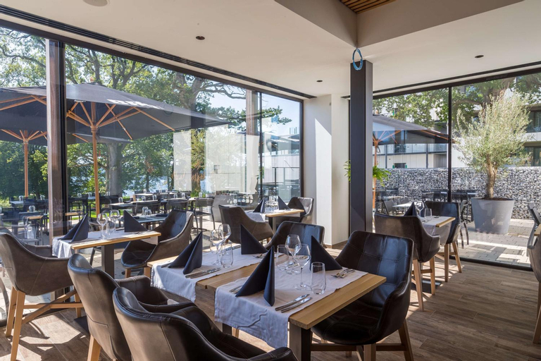 Food & Drinks 5, Luxury villa with terrace in heart of the beautiful Ardennes, Hainaut