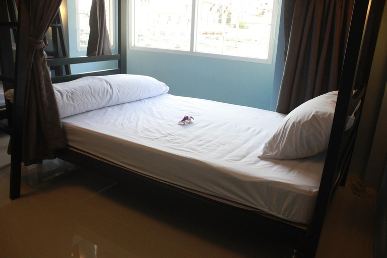 Others 2, One One Hostel Patong, Phuket Island