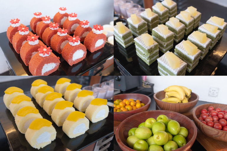 Food & Drinks 7