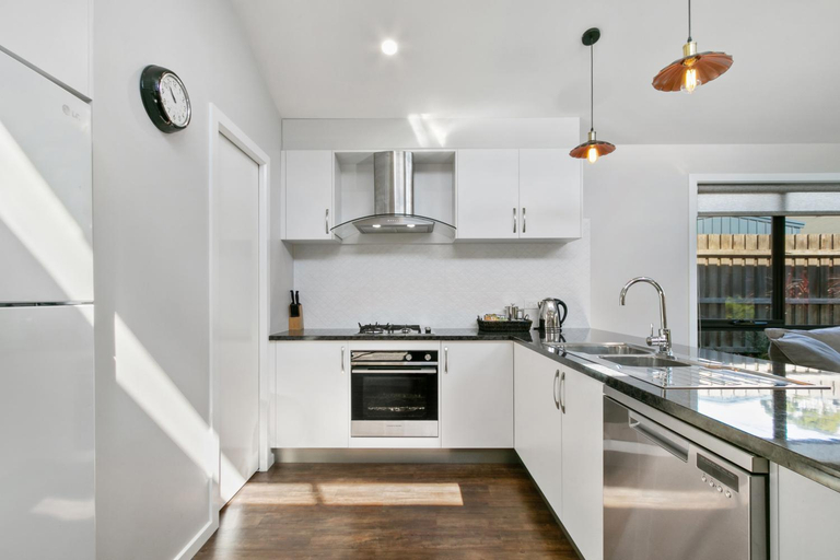 Others 5, The Aspen & Apartments, Wellington - Sale