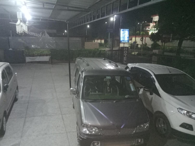 Others 4, Hotel Rajpal Guest House, Dehradun